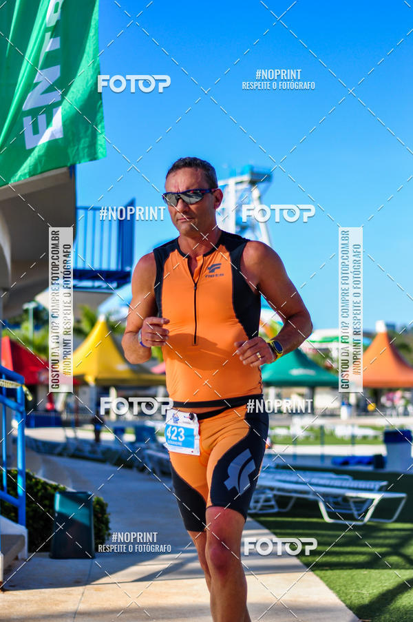 Buy your photos of the eventACQUAFEST WET�N WILD 2019 on Fotop