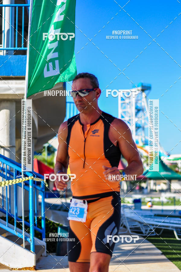 Buy your photos of the eventACQUAFEST WET�N WILD 2019 on Fotop