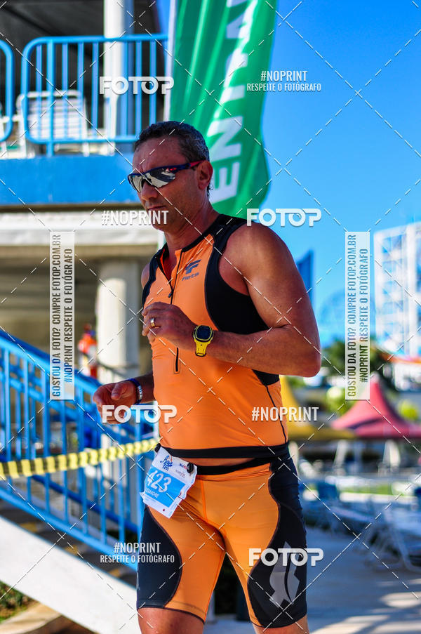 Buy your photos of the eventACQUAFEST WET�N WILD 2019 on Fotop