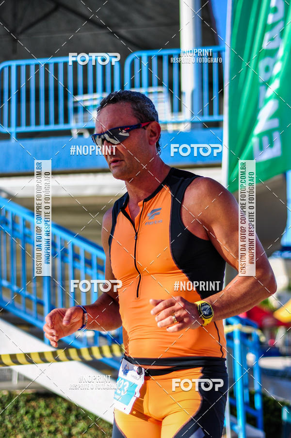 Buy your photos of the eventACQUAFEST WET�N WILD 2019 on Fotop