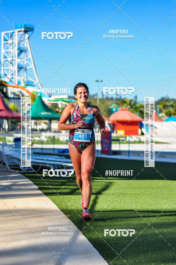 Buy your photos of the eventACQUAFEST WET�N WILD 2019 on Fotop