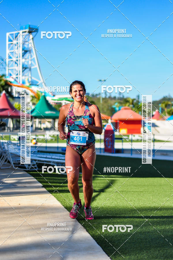 Buy your photos of the eventACQUAFEST WET�N WILD 2019 on Fotop