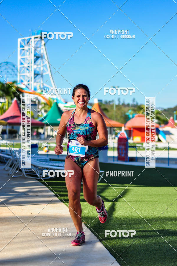 Buy your photos of the eventACQUAFEST WET�N WILD 2019 on Fotop