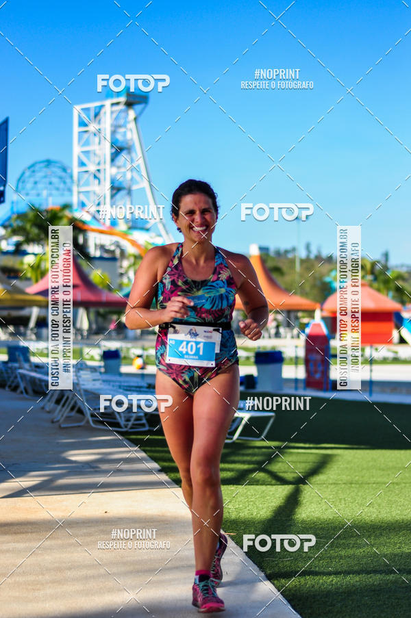 Buy your photos of the eventACQUAFEST WET�N WILD 2019 on Fotop