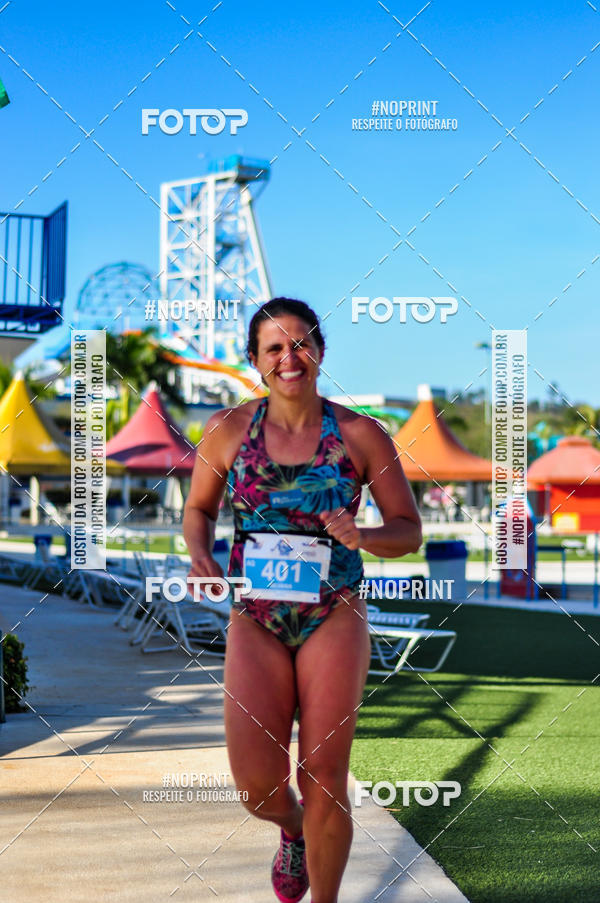 Buy your photos of the eventACQUAFEST WET�N WILD 2019 on Fotop