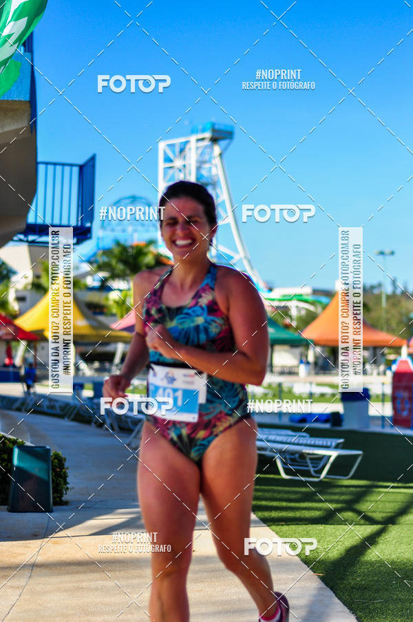 Buy your photos of the eventACQUAFEST WET�N WILD 2019 on Fotop