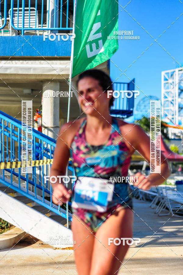 Buy your photos of the eventACQUAFEST WET�N WILD 2019 on Fotop