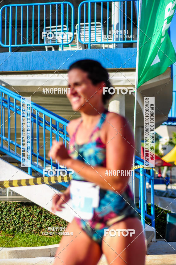 Buy your photos of the eventACQUAFEST WET�N WILD 2019 on Fotop