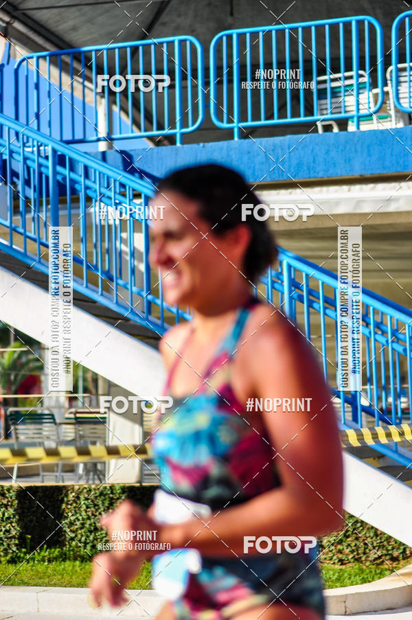 Buy your photos of the eventACQUAFEST WET�N WILD 2019 on Fotop