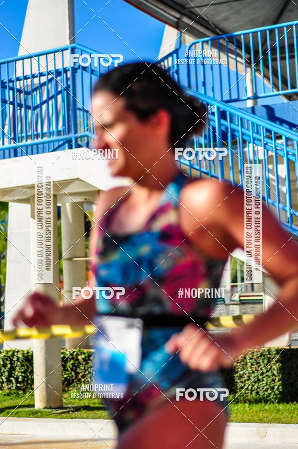 Buy your photos of the eventACQUAFEST WET�N WILD 2019 on Fotop