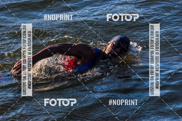 Buy your photos of the eventACQUAFEST WET�N WILD 2019 on Fotop