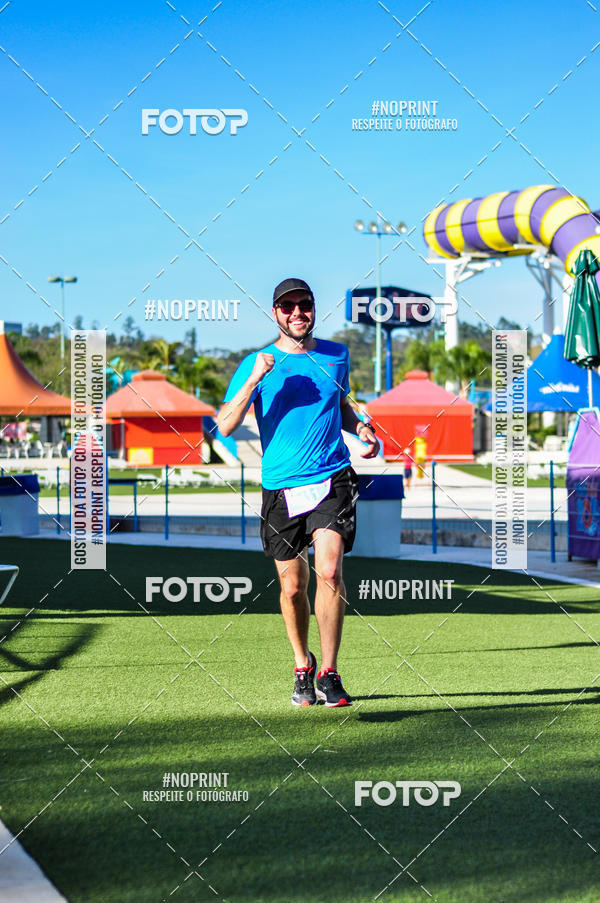 Buy your photos of the eventACQUAFEST WET�N WILD 2019 on Fotop