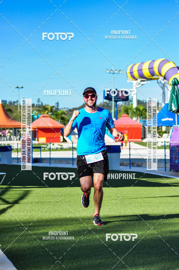 Buy your photos of the eventACQUAFEST WET�N WILD 2019 on Fotop