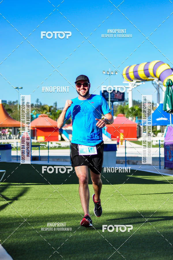 Buy your photos of the eventACQUAFEST WET�N WILD 2019 on Fotop