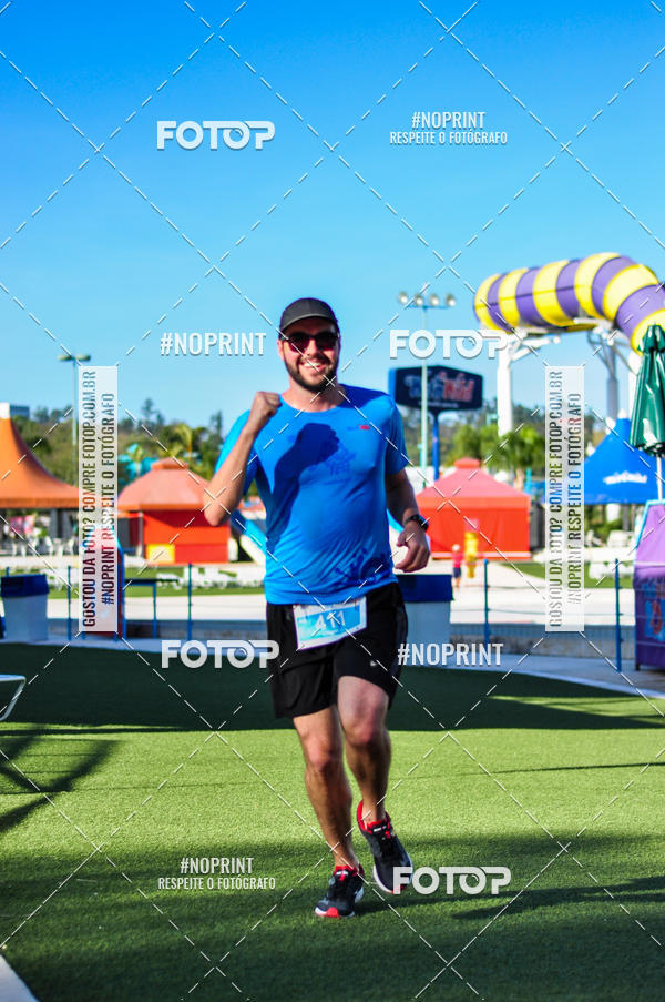 Buy your photos of the eventACQUAFEST WET�N WILD 2019 on Fotop