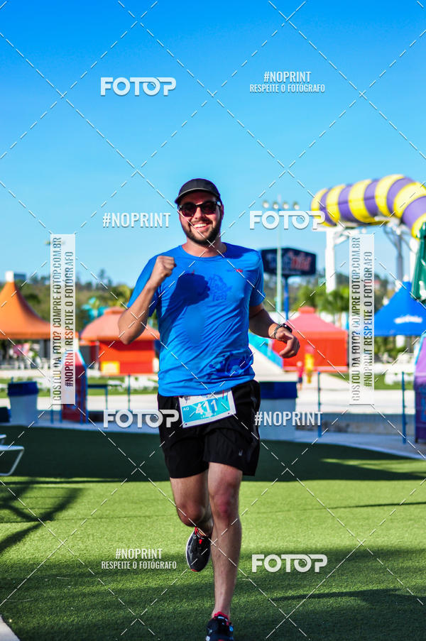 Buy your photos of the eventACQUAFEST WET�N WILD 2019 on Fotop