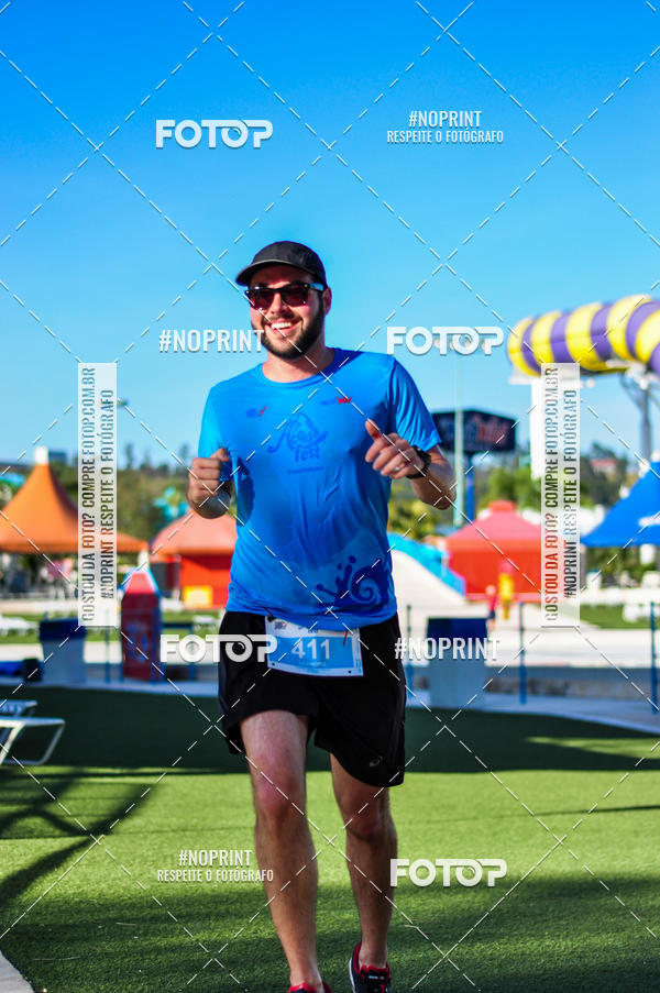 Buy your photos of the eventACQUAFEST WET�N WILD 2019 on Fotop