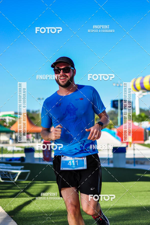 Buy your photos of the eventACQUAFEST WET�N WILD 2019 on Fotop