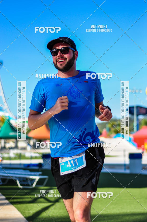 Buy your photos of the eventACQUAFEST WET�N WILD 2019 on Fotop