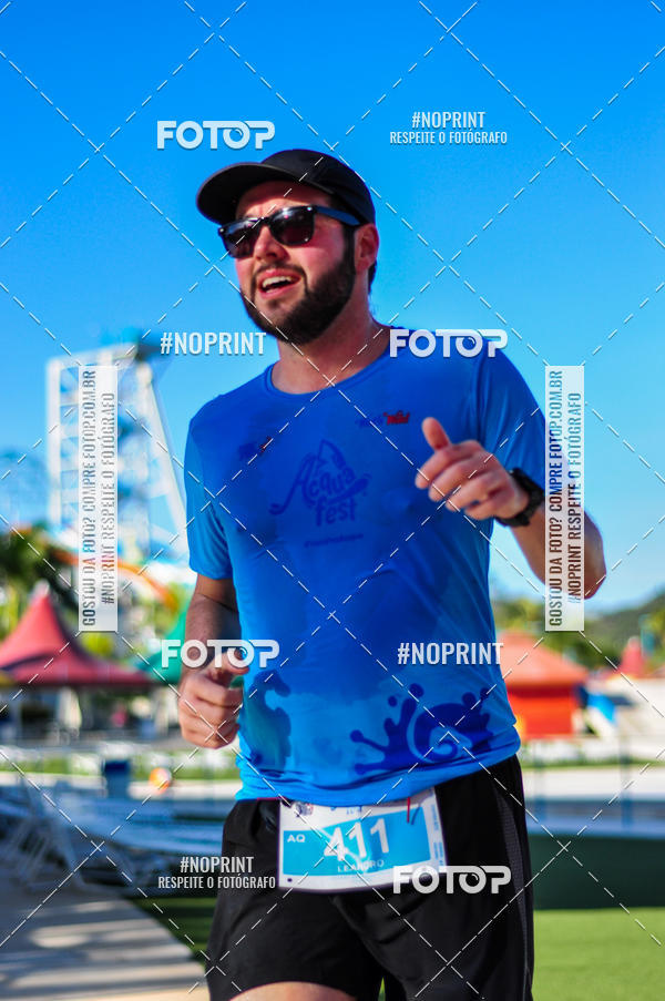 Buy your photos of the eventACQUAFEST WET�N WILD 2019 on Fotop