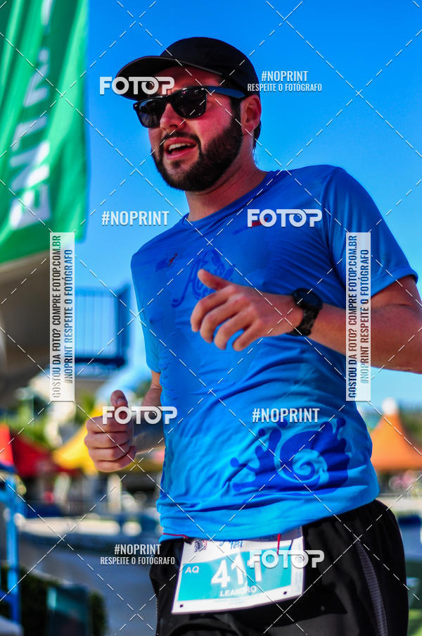 Buy your photos of the eventACQUAFEST WET�N WILD 2019 on Fotop