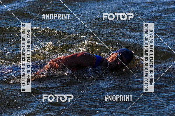 Buy your photos of the eventACQUAFEST WET�N WILD 2019 on Fotop