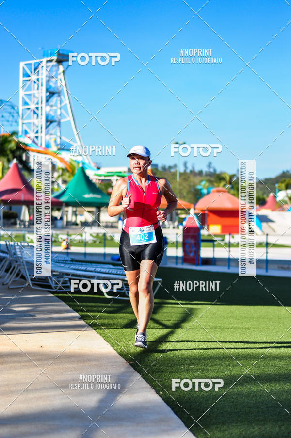 Buy your photos of the eventACQUAFEST WET�N WILD 2019 on Fotop