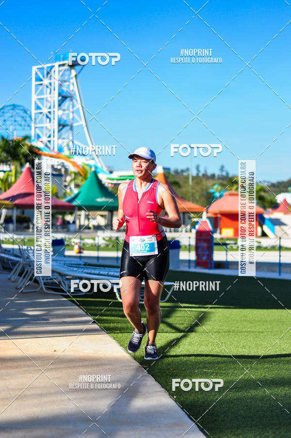 Buy your photos of the eventACQUAFEST WET�N WILD 2019 on Fotop