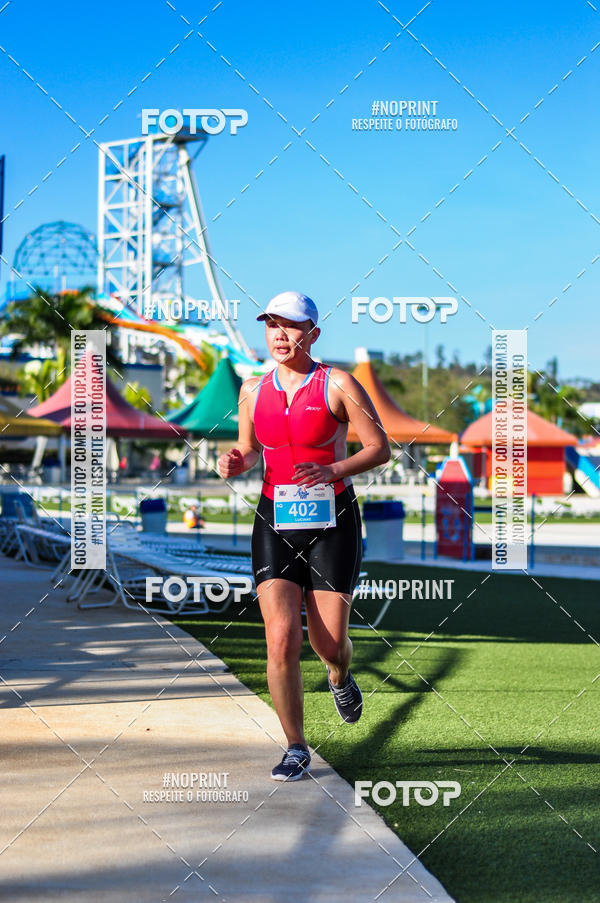 Buy your photos of the eventACQUAFEST WET�N WILD 2019 on Fotop