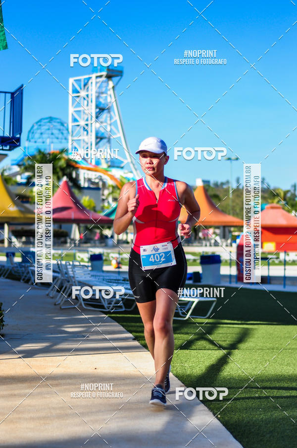 Buy your photos of the eventACQUAFEST WET�N WILD 2019 on Fotop