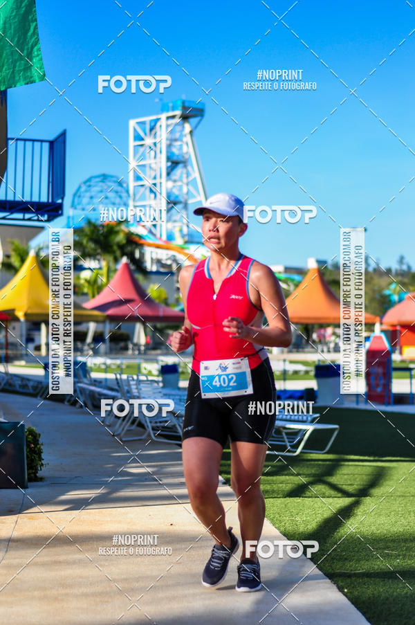 Buy your photos of the eventACQUAFEST WET�N WILD 2019 on Fotop