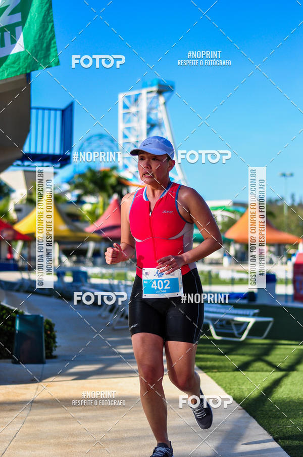 Buy your photos of the eventACQUAFEST WET�N WILD 2019 on Fotop