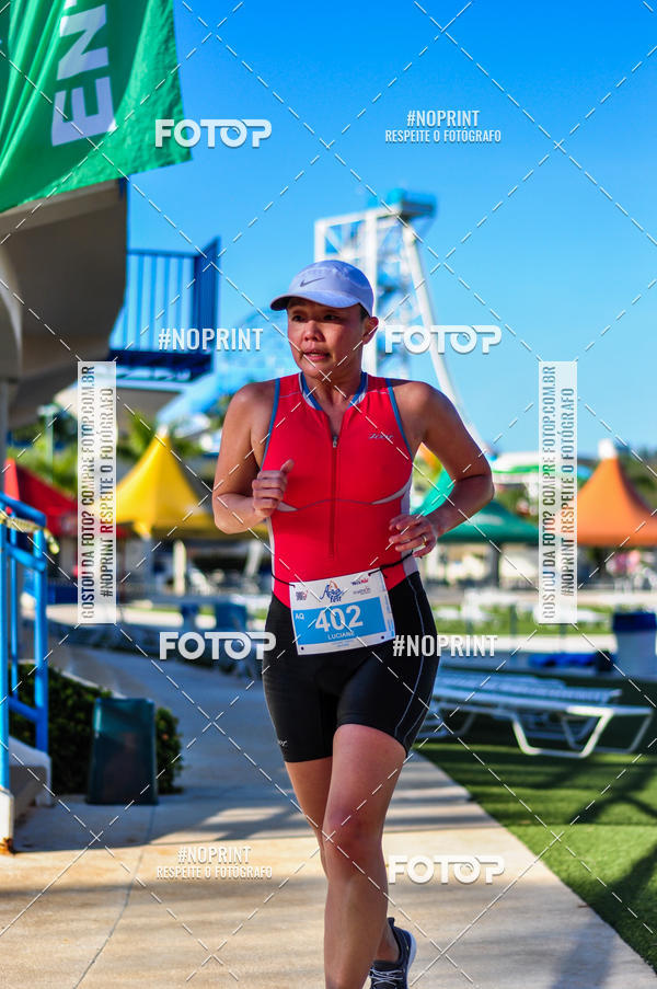 Buy your photos of the eventACQUAFEST WET�N WILD 2019 on Fotop