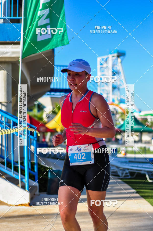 Buy your photos of the eventACQUAFEST WET�N WILD 2019 on Fotop