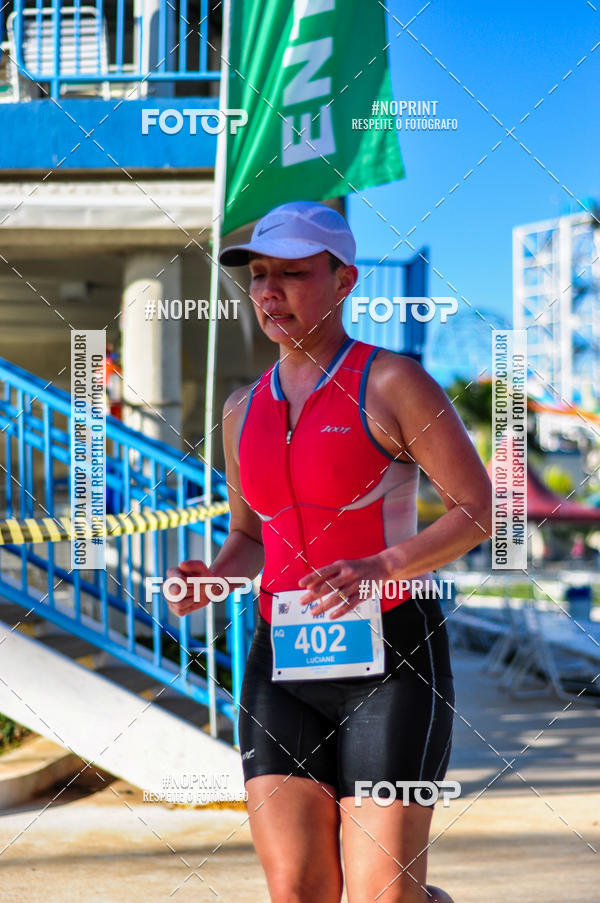 Buy your photos of the eventACQUAFEST WET�N WILD 2019 on Fotop