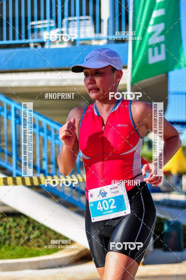 Buy your photos of the eventACQUAFEST WET�N WILD 2019 on Fotop