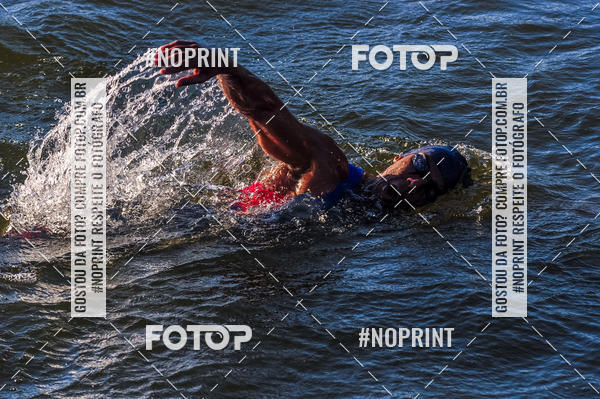 Buy your photos of the eventACQUAFEST WET�N WILD 2019 on Fotop