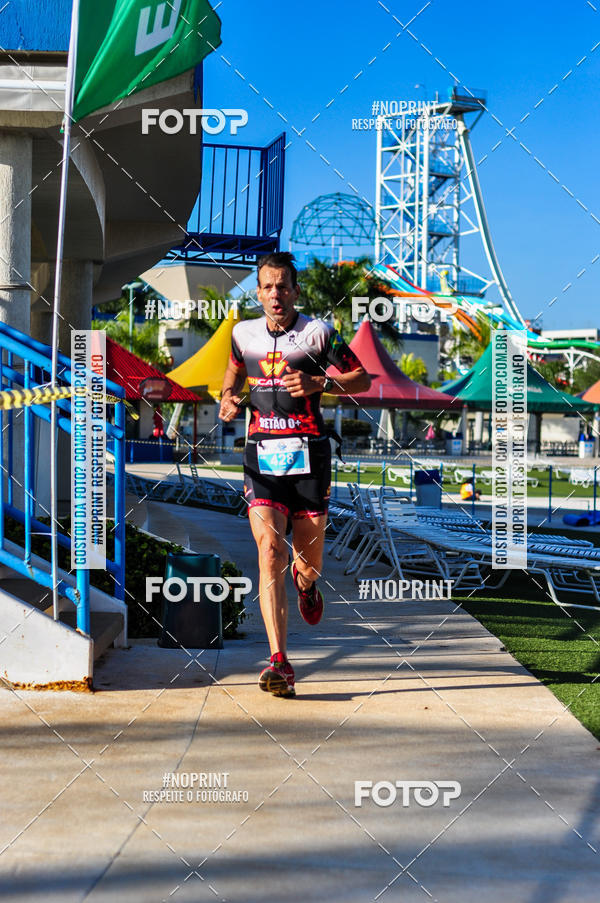 Buy your photos of the eventACQUAFEST WET�N WILD 2019 on Fotop