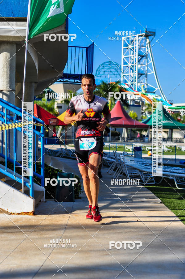 Buy your photos of the eventACQUAFEST WET�N WILD 2019 on Fotop