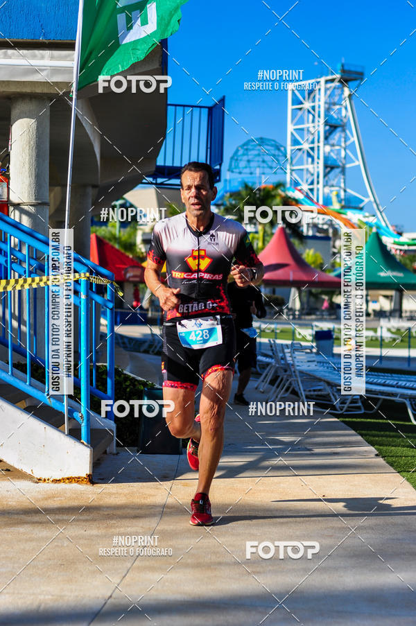 Buy your photos of the eventACQUAFEST WET�N WILD 2019 on Fotop