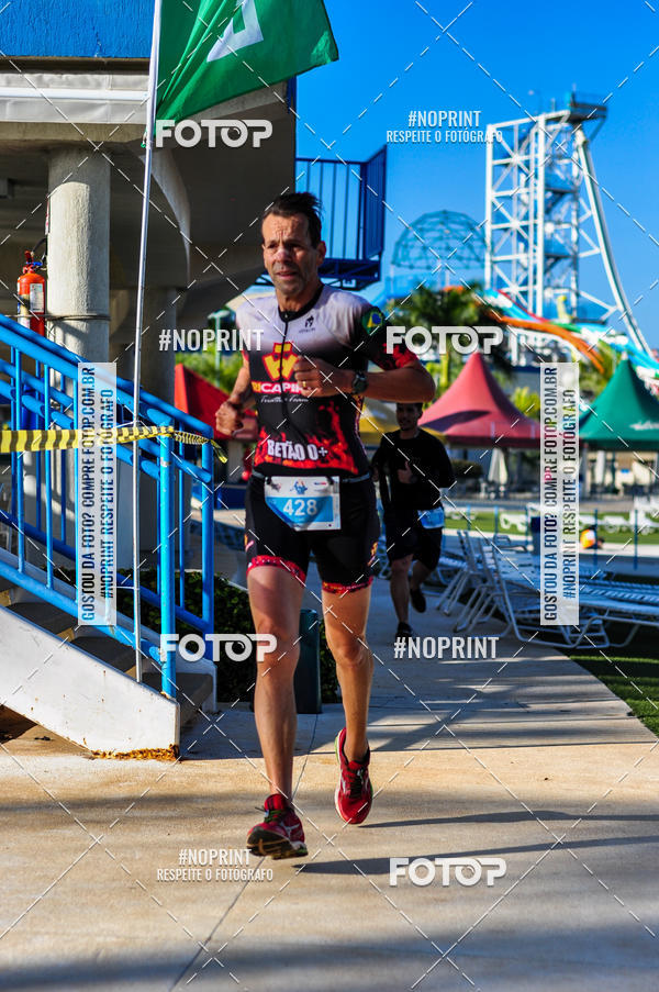 Buy your photos of the eventACQUAFEST WET�N WILD 2019 on Fotop