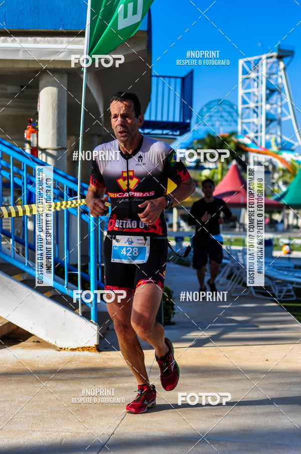 Buy your photos of the eventACQUAFEST WET�N WILD 2019 on Fotop