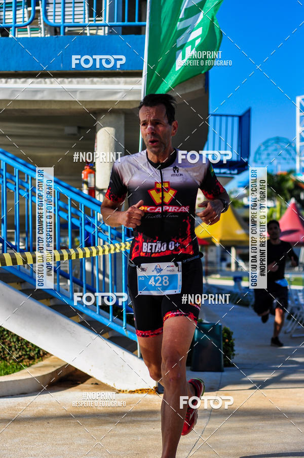 Buy your photos of the eventACQUAFEST WET�N WILD 2019 on Fotop