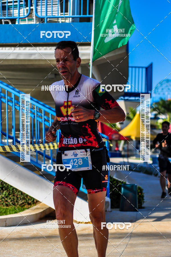 Buy your photos of the eventACQUAFEST WET�N WILD 2019 on Fotop