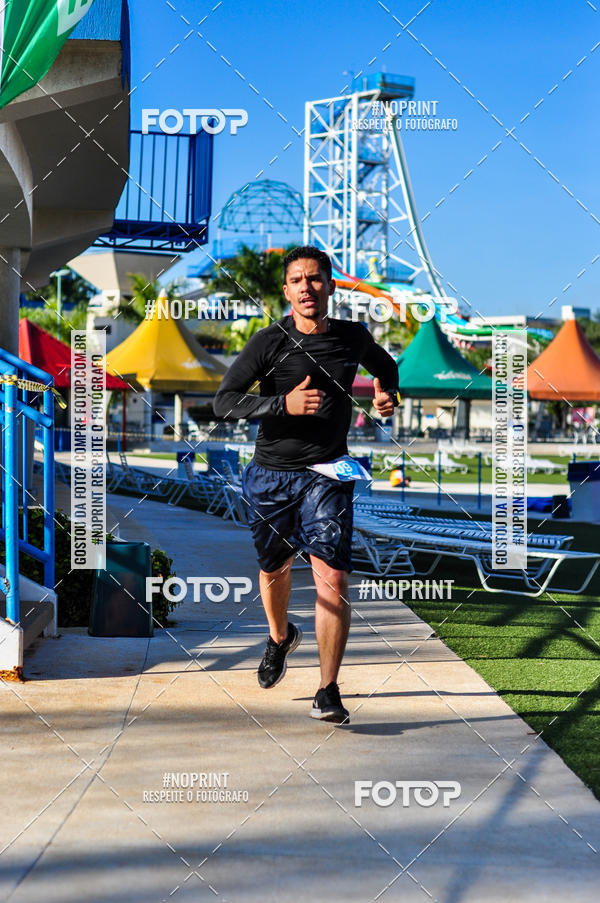 Buy your photos of the eventACQUAFEST WET�N WILD 2019 on Fotop