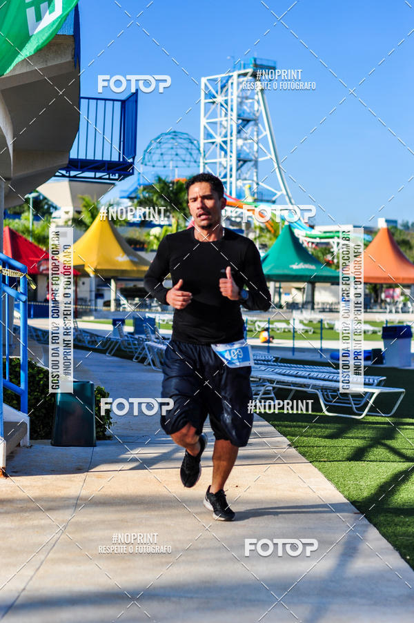 Buy your photos of the eventACQUAFEST WET�N WILD 2019 on Fotop