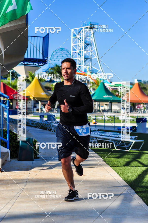 Buy your photos of the eventACQUAFEST WET�N WILD 2019 on Fotop