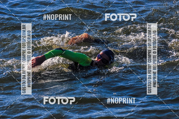 Buy your photos of the eventACQUAFEST WET�N WILD 2019 on Fotop