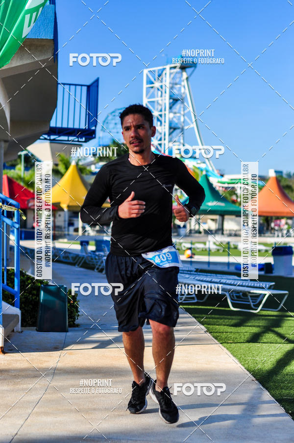 Buy your photos of the eventACQUAFEST WET�N WILD 2019 on Fotop