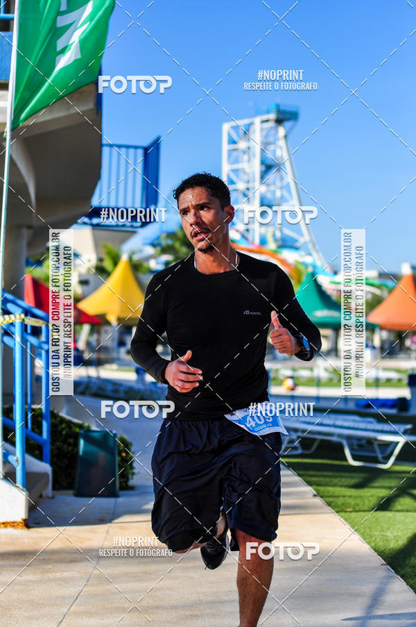 Buy your photos of the eventACQUAFEST WET�N WILD 2019 on Fotop